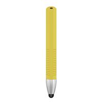 Capacitive Stylus Pen for Touch Screens Kids Learning and Drawing Pencil For Kids Drawing Tablets Pen B