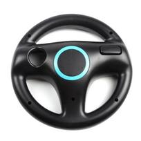 Vococal® Kinect volant pour Wii Jeux de Course
