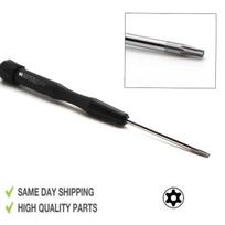 8800C Slim T8 Torx Precision Screwdriver Game Controller Repair Tool
