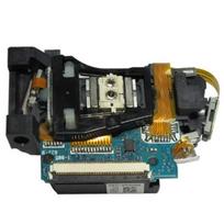 Lentille infrarouge KES-450DAA pour PS3 Slim - Pièce détachée console noire