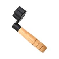 Guitar String Winders Replacement Tool Bridge Pin Remover Guitar Strings Extractors Guitar Tunings Tool Accessory juoda