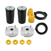 Front Strut Shock Mount Upper Lower Support And Bump Stops Kits Front Shock Absorber Shock Absorber CN