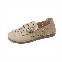 FashionSize 35 Driving Woman Blue Shoes White Boot Women Sneakers Woman Sports Boots Cheapest Sports-leisure Team Shoos 35