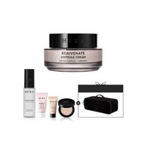 HERA Atjauninantis ampulės kremas 50ml & Dovanų rinkinys 5 vnt. P000DXSJ - Facial Cream gray