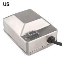 Electric Grill Motor Grill Motor For Rotisserie Kits Most Rotisserie Motors Replacement Stainless Steel High Quality