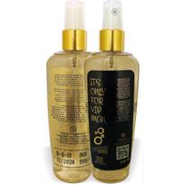 Parag Fragrances Its Only For Vip Men Perfume Spray 120ml / 1200 Spray For Men (Long Lasting Perfume/Fragrance For Men) beige