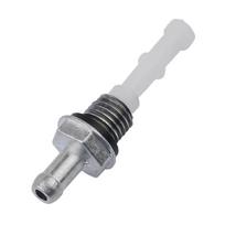 Naujas karbiuratorius su rinkiniu Honda GX240 GX270, atatrankos starteris, uždegimo ritė, oro filtras. OEM dalies numerio 1616100-ZH9-820 pakeitimas CHINA white