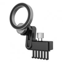 Magnetic Phone Holder Air Vent Phone Mount Easy Installation Secure Fit Phone Stand for Tesla Model 3/Y