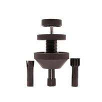 Universal Auto Clutch Alignment Tool Clutch Alignment Dismantle Tool Plastic Car Clutch Repair Accessories Correction Tool juoda
