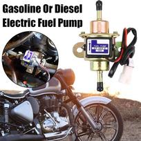 Newest Kubota Cub Cadet EP500-0 EP-500-0 FP7901-017 12V Universal Low Pressure 3-5 Psi Petrol Or Diesel Electric Fuel Pump China