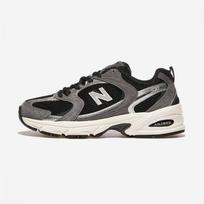 New Balance Mr530Bg Mr530Bg Bg 220