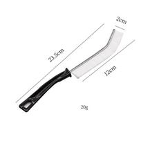 Long Gap Cleaning Brush Car Household Tile Narrow Joints Scrubber Stiff Bristles Crevices Cleaner Brush Durable Dust Clean Tools balta
