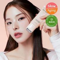 Bewontz Cica Collagen Gua Sha Lifting Cream 50ml black