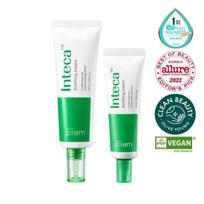 Make Prem Inteca raminamasis kremas 50ml+31ml specialus
