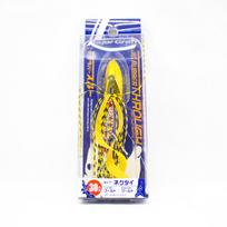 Major Craft Jig Gumos Perverta JRT-30 gramų Nuskęstantis Vobleris 210 (7846) blue