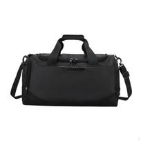 Basketball Bag Gym Crossbody Shoulder Soccer Organizer with Shoes Compartment Water juoda