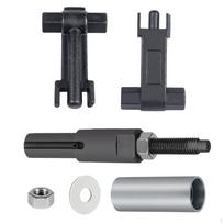 6778 Injector Puller Professional Spare Parts Steel for GM Duramax 6.6L