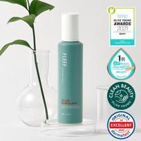 Flip Cica-Aloe Calming All-in-One Lotion 200ml (for troubled skin)