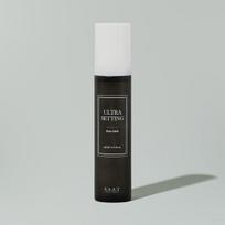 Jat Insight Ultra Setting Real Fixer 110ml