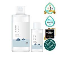 Round Lab 1025 Dokdo losjonas 200ml specialus (+50ml nemokamai) white