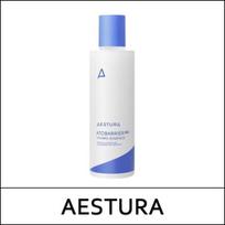 [AESTURA] (oi) Atobarrier 365 Hydro Essence 200ml / didelis dydis white