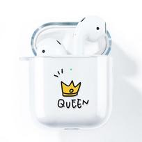 „Airpods“ silikoniniai dėklai 3 „AirPods“ dangtelis „1 2“ laikymo dėklas Visas dangtelis Naujas skirtas „Airpods Pro 2022“ dangteliai, atsparūs kritimui, atsparūs dilimui Airpods 1 2 Case