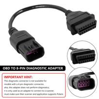 Automobilio gedimų diagnostikos prietaisas Automobilio variklio sistemos diagnostikos įrankiai Obd2 skaitytuvas Realaus laiko duomenys Klaidų kodų skaitytuvas Palaiko kelias kalbas