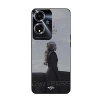 Case for Oppo A59 5G game of thrones house of the dragon Maniacase