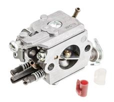 Husqvarna 323R Carburetor;325R/Brushcutter/ C1Q-El24