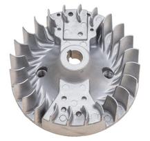 Koło Magnesowe Kawasaki Th34 21050-2301