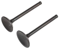 Zawór Ssący/Wydechowy Rato Silnik Rv225 12110-Z390110-0000