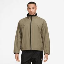 Nike M Acg Rev Straight Jkt Dv9214 276 095 gray