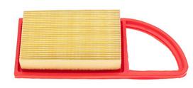 Filtr Powietrza Stihl Br600 8R09-72