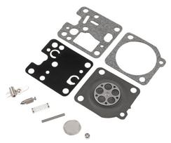 Carburetor Repair Kit Rb-K87 Rb-123