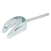 Rama Koła Cedrus Zamiatarka Cedzm05Pro-E 480673