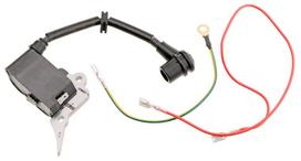 Cedrus Ignition Module Coil Saw Cedps25-10T