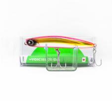 Ima Yoichi 70 Nardantis masalas dietai 008 (8930) green