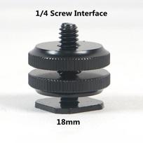 Tablet Stand Bracket Ring Light Ball Head Tripod Accessories Photography LED Selfie Lamp Phone Clip Replacement Parts Accessory