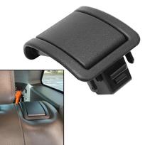 Easy Installation Plug-and-play Direct Fit Direct Replacement Handle Switch Buckles Buckle Handle Switch Plastic For Lifan X60 juoda