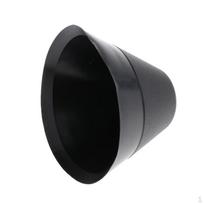 Universal PVC Boat Collision Head Replace Kayak Crashproof
