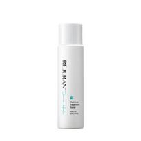 REJURAN Deram Healer Drėkinamasis tonikas 150ml P000DYXD - Toner white