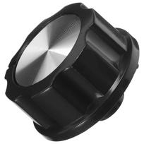 Kitchen Appliances Oven Control Switch Knob Accessory Smart Light The Electric Cooker Pressure gray