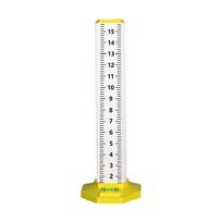 Levels Ruler Artifact Ceiling Leveling Equal Height Ruler Tiles Floor Stick Horizontal Ruler Magnetic Wall Tiling Lay Gradienter