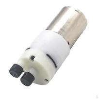 12V Aquarium Pump Fish Tank Motor for Diaphragm #2
