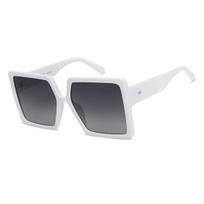 Vincent Chase By Lenskart | Full Rim Square | STARDUST | Polarized and 100% UV Protected | For Women | Medium | VC S17054