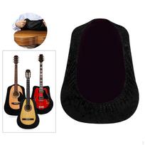 Guitar Cover, bag, Acoustic & Classical , Stretchable Cloth Protective