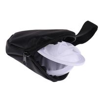 White Collapsible Portable Photo Reflector Fotografia Photography Accessories