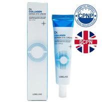 Leverage Dr. Collagen Derma Eye Cream – Intensive Wrinkle & Hydration Care (40ml)