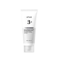 ANUA 3 keramido pantenolio drėgmės barjero kremas 100ml P000DZEP - Toner white