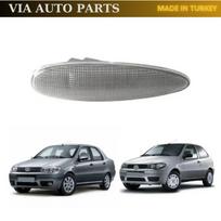 Side Wing Signal for  Albea Palio Siena 2002-2015 OEM 51772914 46804721